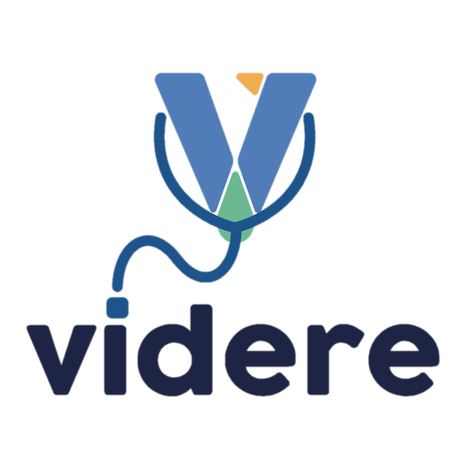 Videre Digital